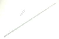 WHIRLPOOL/INDESIT Decorlijst                                                   481231019088