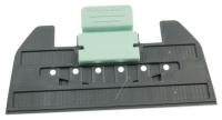 Boschsiemens Greep / hendel                                               00797540