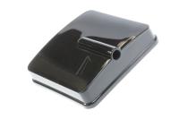 Melitta Couvercles  bol mixer                                        6617844