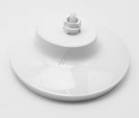 DeLonghi Krugdeckel                                                   BR67051047