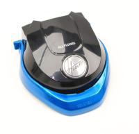 Candyhoover Stofcompartimentdeksel                                       48032604