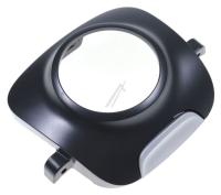 ELECTROLUX / AEG Raccords de tuyau                                            2198069029
