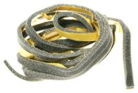 Boschsiemens Dichtungen                                                   00615557