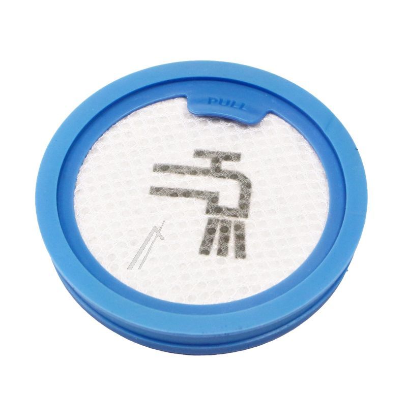 ELECTROLUX / AEG Stofzuigerfilter                                             140237968015