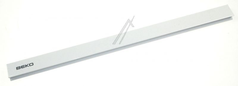 BEKO/GRUNDIG/ARCELIK Facades avant                                                C00956588