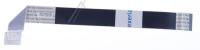 HEWLETT-PACKARD Nappes de liaison / film                                     L52039001