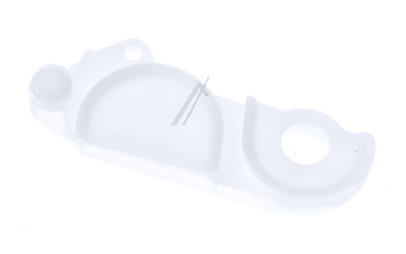 HISENSE/GORENJE Guides                                                       H11939814