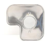 Haier Filtres de lave vaisselle                                    49098780