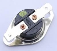 HISENSE/GORENJE Clixons                                                      297039