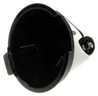 Philips Druppelstop                                                  996510070856