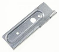 ELECTROLUX / AEG Douilles                                                     3530316045