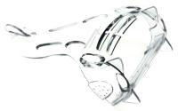 Panasonic Veiligheid                                                   WESSL41X7158
