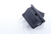Vestel Interrupteur d´appareil                                      AYD024L