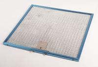 Whirlpool Metaal vetfilter                                             482000099560
