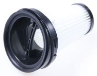 FILTER PLUS Filtres aspirateur 