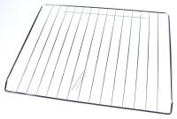 Candyhoover Grilles de four                                              42814319
