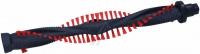 ELECTROLUX / AEG Zuigmond                                                     140011839044