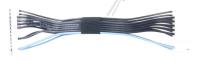 Samsung Fiches/cables/adaptateurs                                    BN3902583A