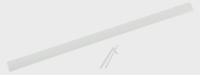 Boschsiemens Oven deurgreep                                               11010136