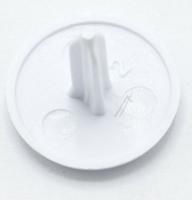 Haier Deur / klep / deksel                                         49053842