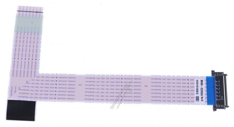 Samsung Nappes de liaison / film                                     BN9652039A