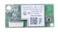 Sony Bluetooth modules                                            149309732