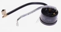 Boschsiemens Schakelaars                                                  00026559