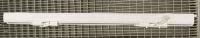 BEKO/GRUNDIG/ARCELIK Drager                                                       C00864963