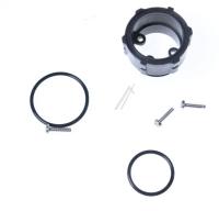 Gastroback Fixations et supports                                        99368