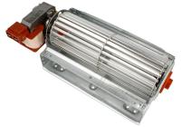 Boschsiemens Motoren ventilatoren                                         00263272