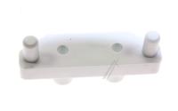 ELECTROLUX / AEG Lager                                                        8996751072530