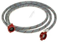 Boschsiemens Toevoerslang             .                                   00353925