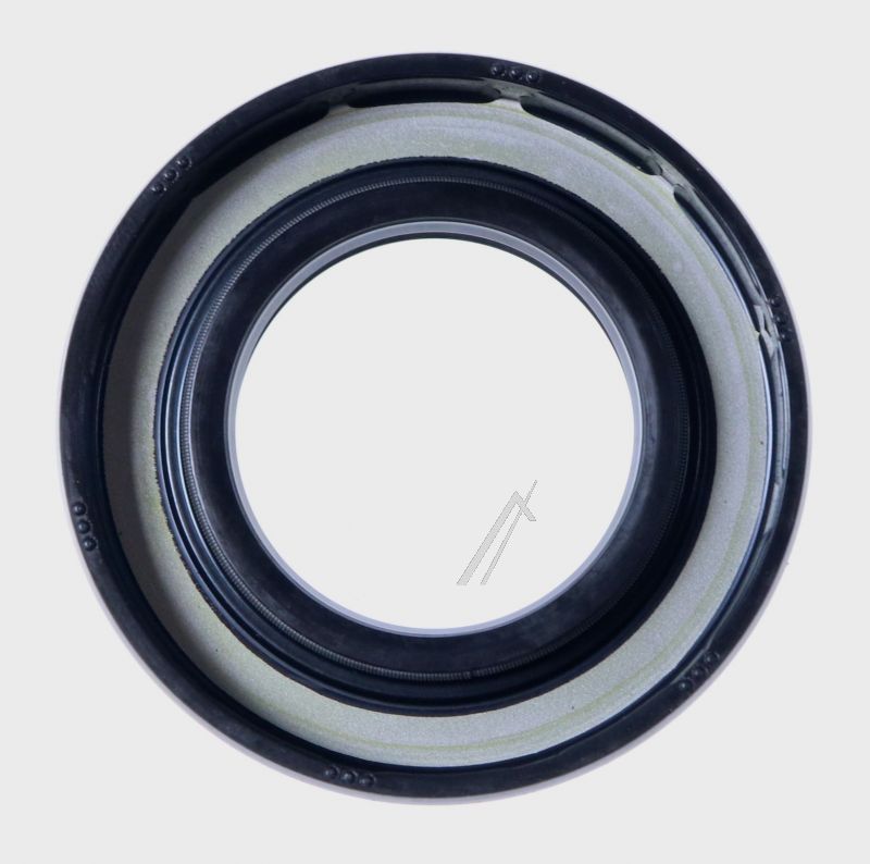 HISENSE/GORENJE Afdichtingsring                                              727287