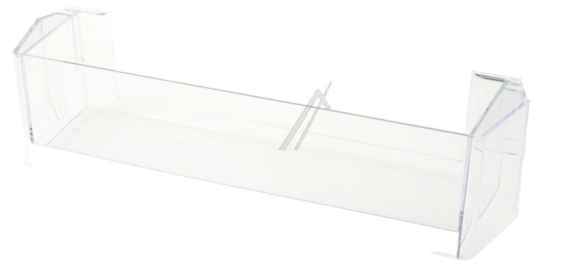 ELECTROLUX / AEG Deurvak koelkast                                             140076974017