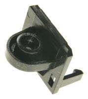 Boschsiemens Behuizing                                                    12003078
