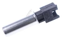 Amica Resistances ctn                                              1044074
