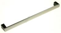Boschsiemens Oven deurgreep                                               00667877