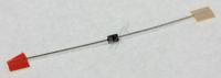 Panasonic Diodes                                                       B0HAGQ000001
