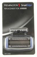 Remington Scheerkoppen 44165530400