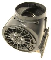 Boschsiemens Motoren ventilatoren                                         20002008
