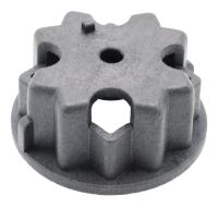 Gastroback Koppeling                                                    92054
