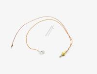 Vestel Elements thermiques                                          37012282