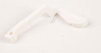 WHIRLPOOL/INDESIT Leviers                                                      488000922483