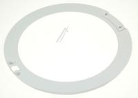 Boschsiemens Flanschbullaugen                                             00353804