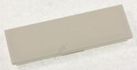 Liebherr Plaques de couverture                                        743028800