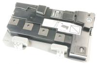 Xerox Tonerafval houder                                            008R13089