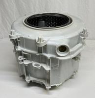 BEKO/GRUNDIG/ARCELIK Kuip                                                         C00865029