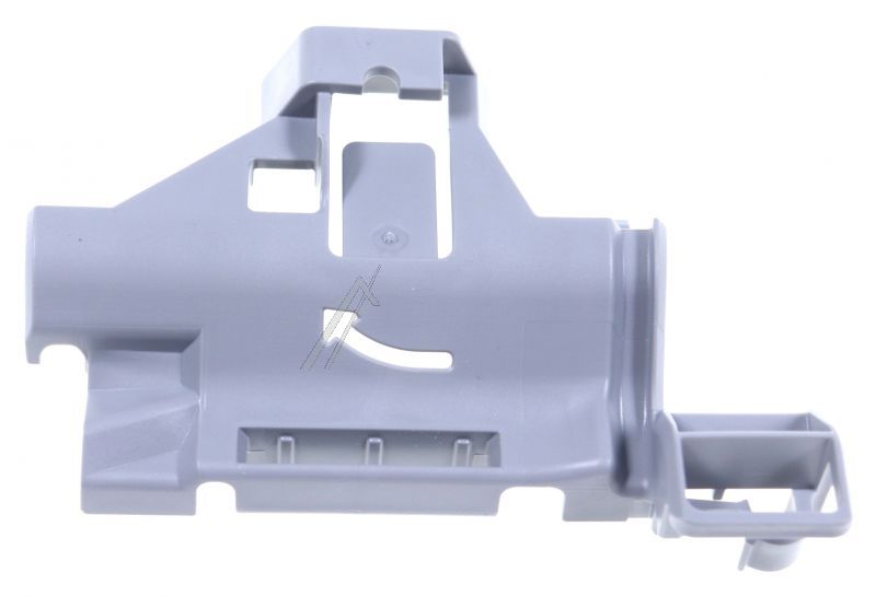 Boschsiemens Lager                                                        10014126