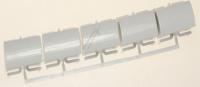 ELECTROLUX / AEG Knopfsatz                                                    1081874032