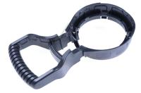 BLACK & DECKER Greep / hendel                                               N561299